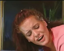 德國的大山雀他媽的