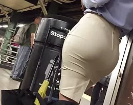 坦率的射擊 ep。16