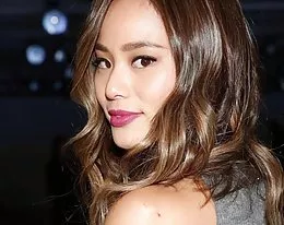 傑米 · 鐘手淫來挑戰