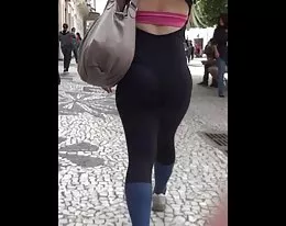 vpl 緊青少年屁股上