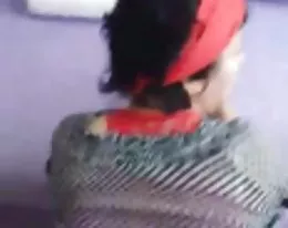 費爾南多 · sahbou 人 yelaab f tizha