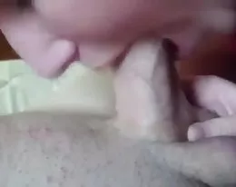 絕對最好的業餘口交第十三部分