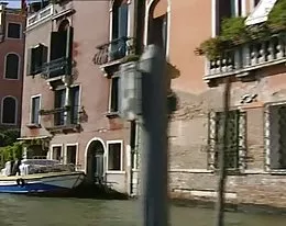 拉維艾莉桂 jk1690