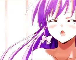 1 協作 hmv 的條目