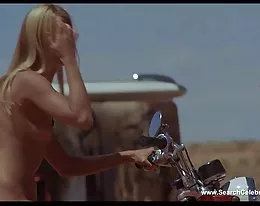 吉爾達 texter 裸體-消失點