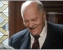 貝蒂藍色 1986年 4of5