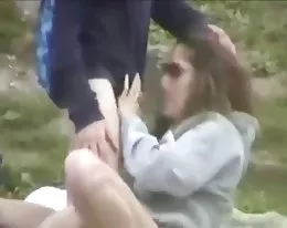 窺淫癖者作弊的女朋友他媽的吹
