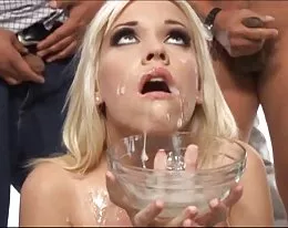 最終 gokkun 彙編第 1 部分