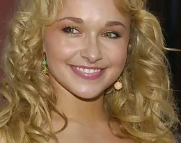 海頓 · 潘手淫來挑戰