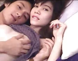 漂亮亞洲好他媽的