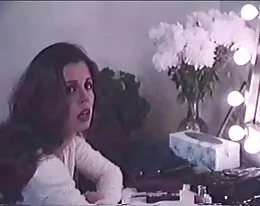 經典的老式電影