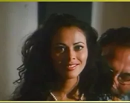 seduccion gitana (1996 年) 3of3