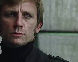 慕尼克-瑪麗 · 若澤 · croze