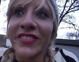 spermawalk 店公共