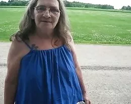 在車裡吹奶奶街頭娼妓