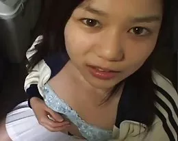 日本青少年口交