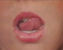 彼得北射液編譯 #3-dg37