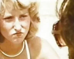 上海灘老式迴圈的自然之美