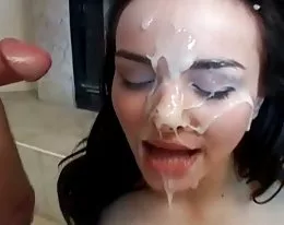 kumshot 國王歸來 》