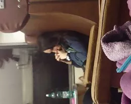 這是只是小部分超過小時催人淚下