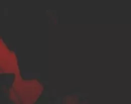 曼努艾拉 ausm 薩爾州吹和得到性交的屁股