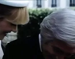 經典的法國 1982-reggiseni e mutandine