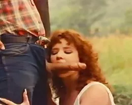 taija rae，羅恩傑瑞米-肉和 fantasy(movie)