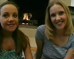 表-同性戀的行動