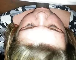 好在它