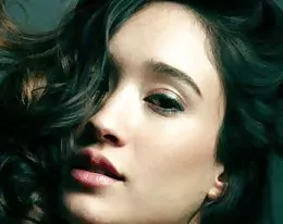 克莉絲蒂娜 · 馬斯特森手淫來挑戰