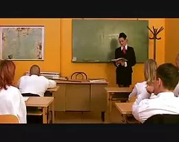 卡拉馬埃斯特臘