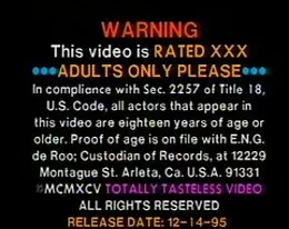 凱蒂 • 福克斯--完美 3 歲