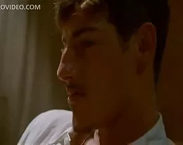 名人寶貝勞倫李史密斯