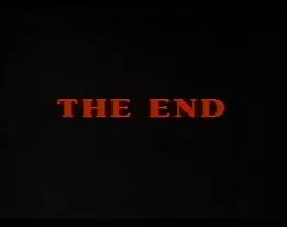 處女的臉頰 1986