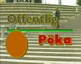 瑞典女孩亂搞在斯德哥爾摩參加 2 （90 年代）