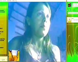 軟糖德帕蒂 y mi 收信人 mirona