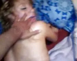 德國女孩都渴望土耳其公雞 1