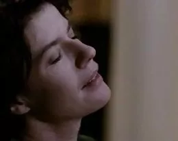 愛琳雅各性愛場景