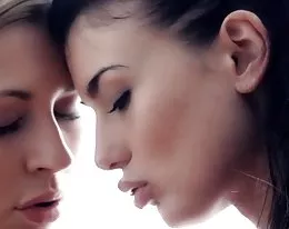 金髮美女-布魯內特 bliss186