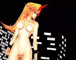 mmd