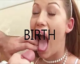 面部的青少年畢業編譯
