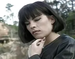 比阿特麗斯瓦-法國經典 90 年代