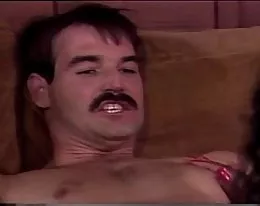 天使凱利實況調查團第 2 部分