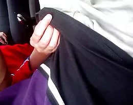 馬來文豐滿蓋 pakwe 1